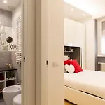 Monte Ceneri * Milano