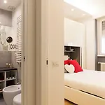 Monte Ceneri * Milano