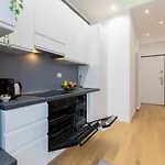 Monte Ceneri * Milano