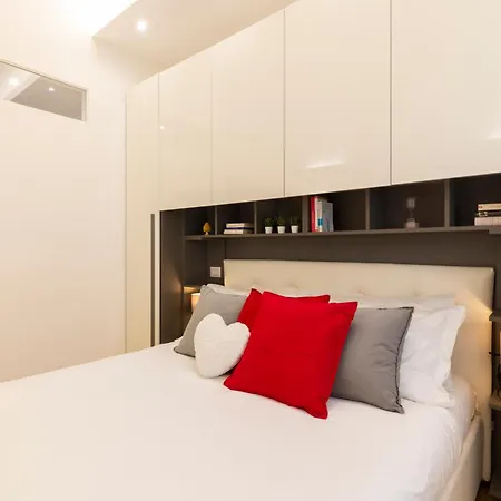 Monte Ceneri * ميلان