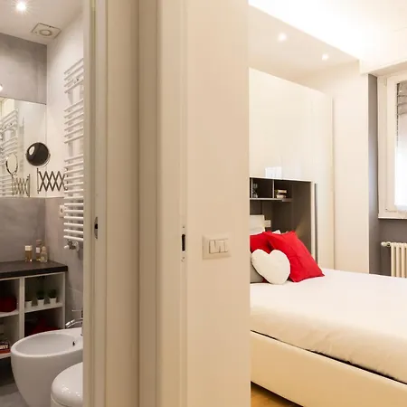 Monte Ceneri * ميلان