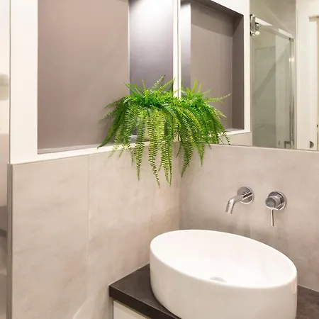 Monte Ceneri شقة *