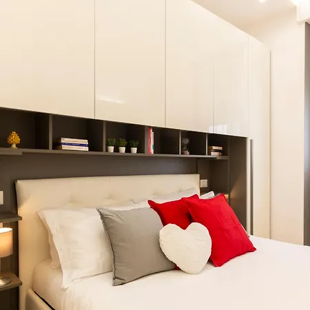 Monte Ceneri شقة *