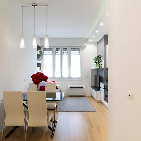 Monte Ceneri * ميلان