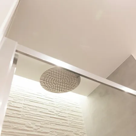 Monte Ceneri ميلان