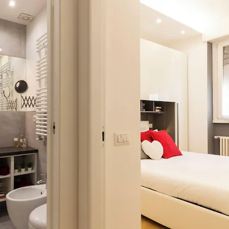 Monte Ceneri * ميلان