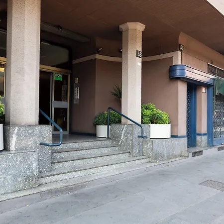 Monte Ceneri شقة *