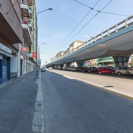 Monte Ceneri ميلان