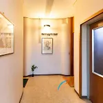 Monte Ceneri 밀라노