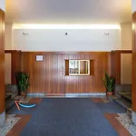 아파트 Monte Ceneri 밀라노