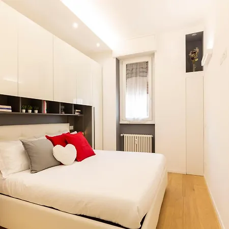 Appartement Monte Ceneri