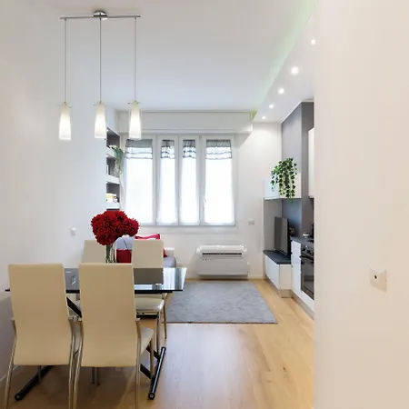 Appartement Monte Ceneri *