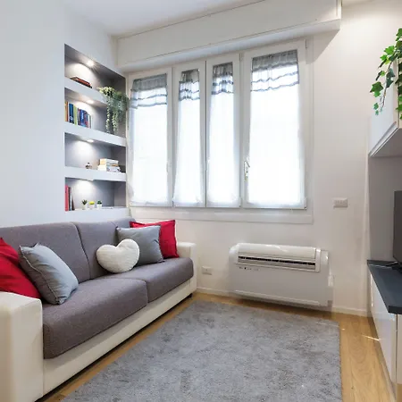 Monte Ceneri Appartement