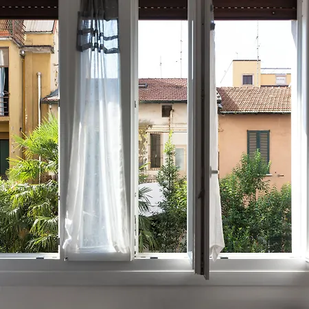 Monte Ceneri Apartamento *