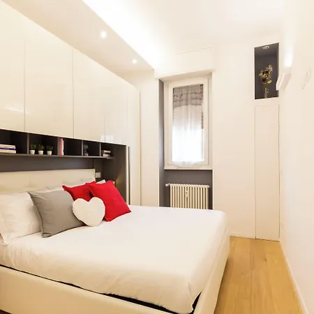 Monte Ceneri Apartamento *